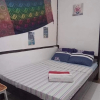 Отель Sun Valley Inn - Hostel, фото 4