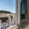 Отель Athens City Center Apartment, фото 16
