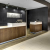 Отель Courtyard by Marriott Nashville Mount Juliet, фото 19