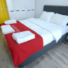 Отель Coordinat Suites, фото 17