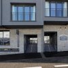 Отель Apartamentos Ka2 в Пас-де-ла-Касе
