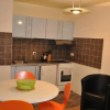 Отель Appartments Eden Lancher 17, фото 7