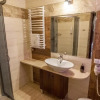 Отель Fryderyk, фото 8
