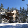 Отель Lailias Mount Resort - Hostel, фото 7