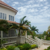 Отель Bertrann Bed & Breakfast, фото 3