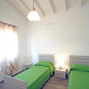 Отель Villa Artemide, фото 3