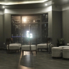 Отель QB Casa Residence, фото 11