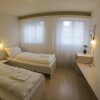 Отель Easy-Living Luzern - Budget Rooms, фото 6