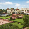 Отель Jai Mahal Palace, фото 30