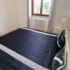 Отель Ferienwohnung Gardasee Lazise, фото 4