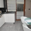 Отель Apartamentos Cantabria - La Caseta, фото 4