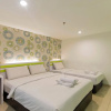 Отель Signature Hotel Little India@KL Sentral, фото 3