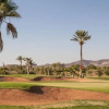 Отель Villa Riad Les Deux Golfs, фото 18