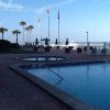 Отель Ocean Jewels Resort, фото 36