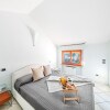 Отель Il Melagrano B5 Apartment by Wonderful Italy, фото 7