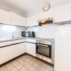 Отель Residentie Astrid 18136, фото 3