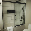 Отель Riverside Suites, фото 8