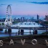 Отель The Savoy, фото 29