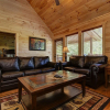 Отель Making Memories 1 Bedroom 1 Bathroom Home, фото 1
