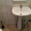 Гостиница Comfort 2 Guest House, фото 1