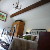 Отель Fuchsia Bank Cottage, фото 6