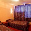 Гостиница Юность Заполярья, фото 7