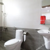 Отель Rita Hotel, фото 13