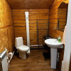 Гостевой дом Хаски Хаус, фото 16