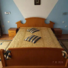 Отель Complex Turistic Casa Romaneasca, фото 5