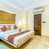 Отель FabHotel Deepali Residency, фото 7