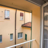 Отель Appartamento Santa Margherita, фото 9