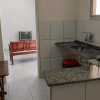 Отель Residencia Schneider RC, фото 3