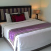 Отель Puri Maharani Boutique Hotel And Spa, фото 5
