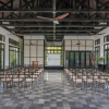 Отель Dusit Thani Lubi Plantation Resort, фото 18