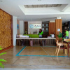 Отель Aonang Eco Inn, фото 13