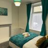 Отель Stunning 3-bedroom in Rishton, фото 5