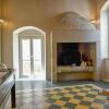 Отель Dimora Duchessina Suites de Charme, фото 2