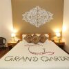 Отель Grand Garden Hotel Yangon, фото 26