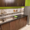 Отель Presidential, Furnished, 2-Bedroom Condo Near JKIA, фото 9