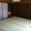 Отель Takayama Ninja House, фото 4