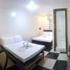Отель FAP Exzel Hotel and KTV Bar, фото 12