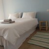 Отель Holiday Home Viola Puchol Javea 4 Bedr 4 Bath, фото 7