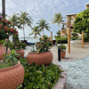 Отель Chabil Mar Resort, фото 46