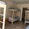 Отель Blue Hotel, фото 5