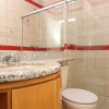 Отель Apartamento Holiday Florianópolis - 305A - Cobertura - RK Imóveis Temporada, фото 8