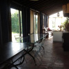 Отель Poggio Ba, фото 7