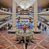 Отель Imperial Palace Hotel & Spa, фото 16