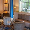 Отель Holiday Inn Express & Suites Tuscaloosa East - Cottondale, an IHG Hotel, фото 4