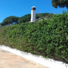Отель Villa With 4 Bedrooms in Roche, With Pool Access, Furnished Garden and, фото 17