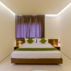 Отель Treebo Grand Premier Suites, фото 8